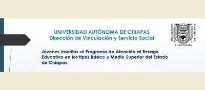 ¡INFORMACIÓN IMPORTANTE!