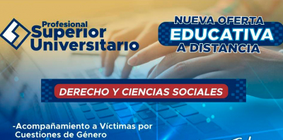 Programa de Oferta Educativa para la Inclusión Social