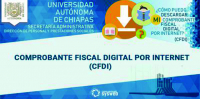 ¿Cómo puedo descargar mi Comprobante Fiscal Digital por Internet (CFDI)?