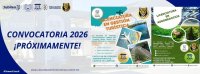 FCA CAMPUS VIII-COMITÁN OFRECERÁ 2 NUEVAS LICENCIATURAS EN EL 2026