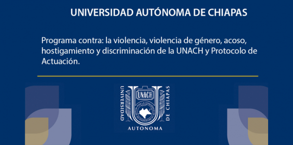 Protocolo de Actuación contra la Violencia