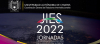 Jornadas de Internacionalización de la Educación Superior (JIES)
