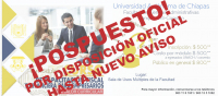 Curso de Capacitación Fiscal y Financiera para empresarios