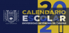 FCA-CVIII te informa y comparte el Calendario Escolar 2021