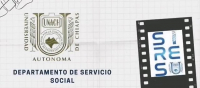 ¡ATENTO AVISO! Servicio Social. 3a. Oportunidad.