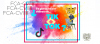 Concurso &quot;TIK TOK&quot;