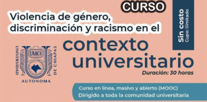 ¡CURSO GRATIS!