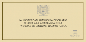 Premio ANUIES 2022