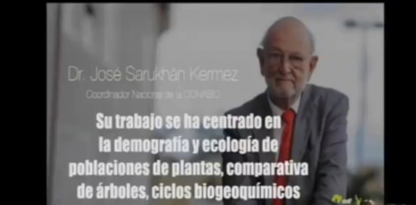 Innovación Pecuaria, Agrícola, Forestal y Acuícola Pesqueras...