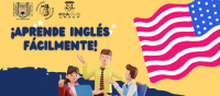 Cursos de Inglés sabatinos en la FCA Campus VIII Comitán